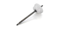 Differential Gear Assembly, for MR-02LM Mini-Z