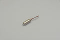 Servo Motor, for Mini-Z MR-03 Chassis