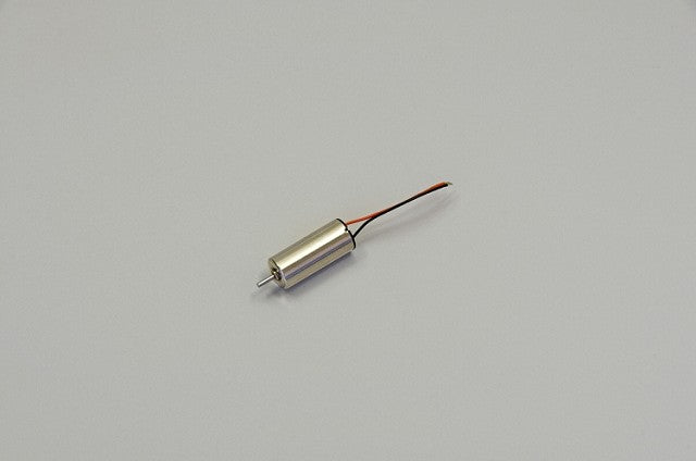 Servo Motor, for Mini-Z MR-03 Chassis