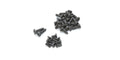 Screw Set, for MR-03 Mini-Z