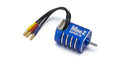 XSpeed 56 Sensored Brushless Motor 5600Kv For MR04 Evo2