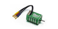 XSpeed 41 Sensored Brushless Motor 4100Kv For MR04 Evo2