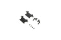 Hard Front Suspension Arm Set 2.0 (MR04)