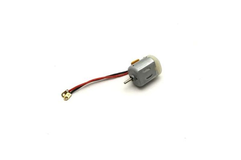 Motor Set (RWD/MR-03/MR-04)