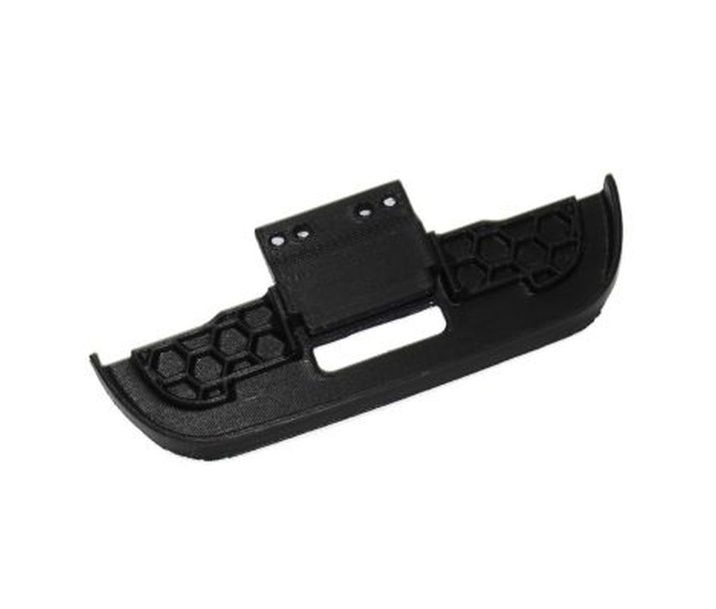 Front Bumper(IC Tag/MercedesC9/for MR04)