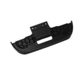 Front Bumper(IC Tag/MercedesC9/for MR04)
