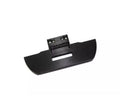 Front Bumper(IC Tag/MAZDA 787B/for MR04)