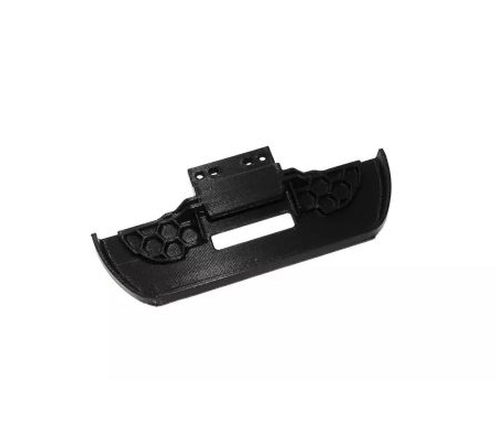 Front Bumper(IC Tag/MAZDA 787B/for MR04)