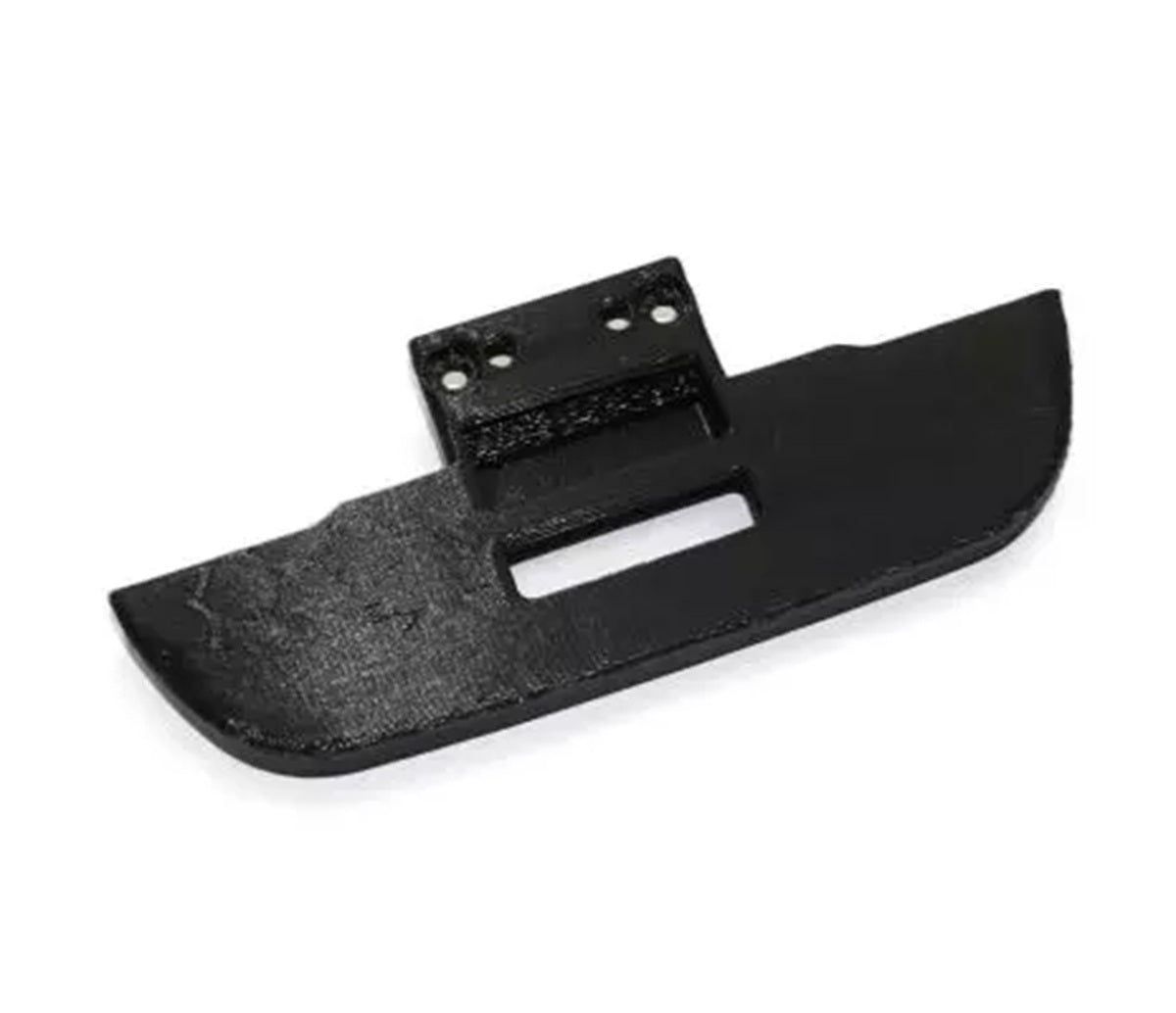 3D Front Bumper (IC Tag Compatible/Porsche962C/forMR04)