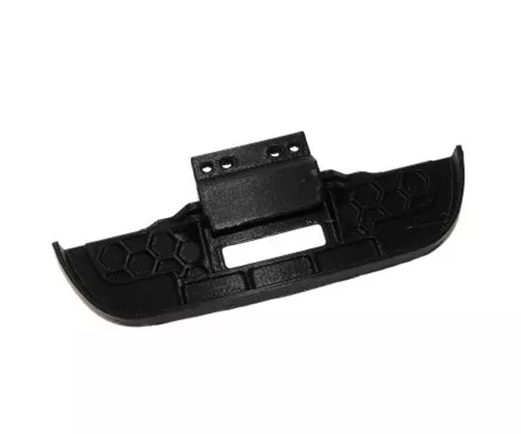 3D Front Bumper (IC Tag Compatible/Porsche962C/forMR04)