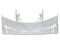 3D Rear Wing for 720S GT2 (Light Weight)