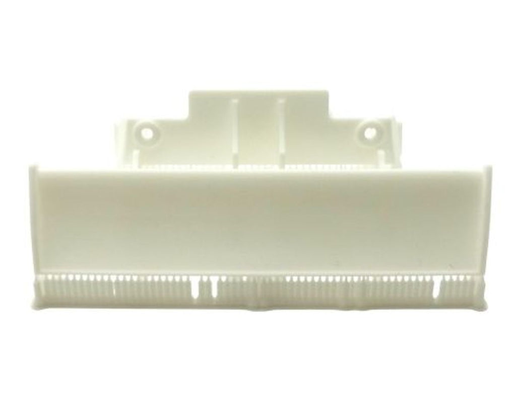 3D Rear Wing for JAGUAR XJR-14(Low Mount)