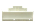3D Rear Wing for JAGUAR XJR-14(Low Mount)