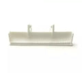 3D Rear Wing for 12C GT3 (Rearward Mount)