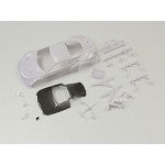 Honda NSX CONCEPT-GT2014White Body set