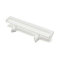 Resin Wing Wide (for MZN215)