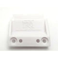 Front Body Mount (Nissan GT-R GT500 2008)