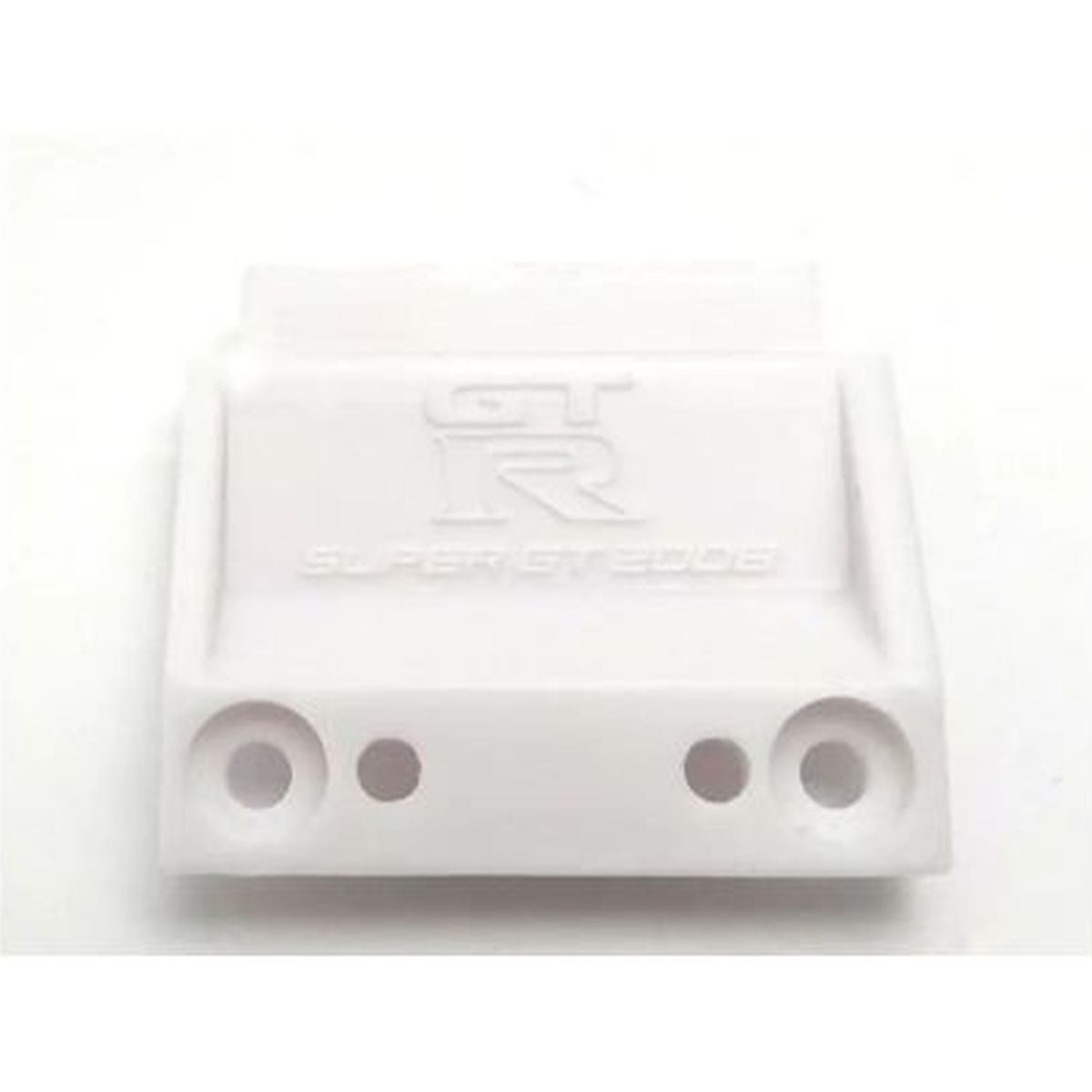 Front Body Mount (Nissan GT-R GT500 2008)