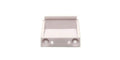 Front Body Mount (Corolla Levin AE86)