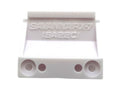 Front Body Mount (Mazda RX-7 SA22C)