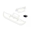 Front Bumper (IC Tag/Porsche 962C/for RWD)