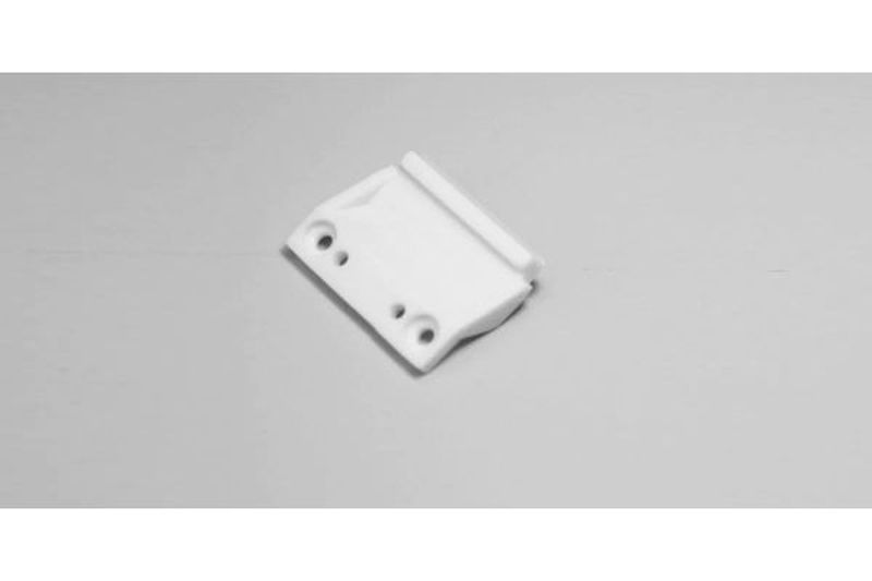 Front Body Mount (MAZDA787/787B)
