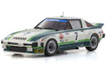 ASC MR-04-RM Mazda Savanna RX-7 (SA22C) 1979 Daytona GTU Class Winner No.7
