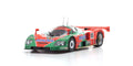 ASC MR-03W-LM Mazda 787B No.55 LM 1991