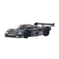 1988 Sauber Mercedes C9 Body Le Mans #62 ASC MR-03W-LM for Mini-Z
