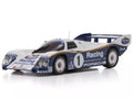 ASC MR-04W-LM Porsche 962 C Coupe KH No. 1