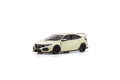 ASC MA-020 Honda Civic TypeR Championship White Body
