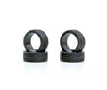 MINI-Z Racing Radial Tire (2X/4pcs)