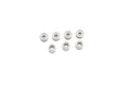 Ball Bearing Set for Mini-Z