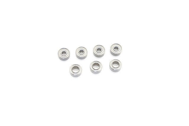 Ball Bearing Set for Mini-Z