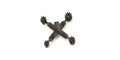 SP Pinion Gear Set(6T/7T/8T/9T)