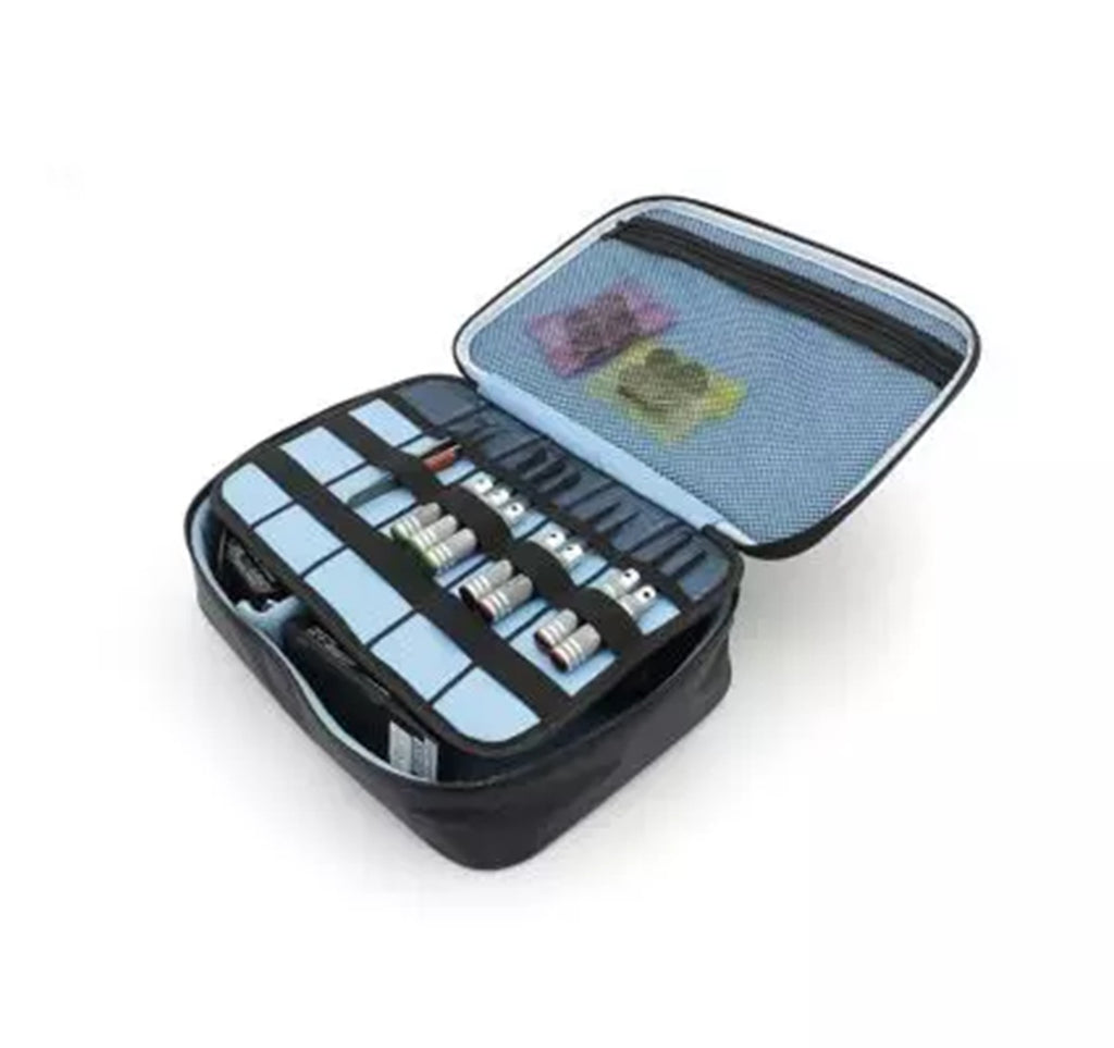 Mini-Z Bag
