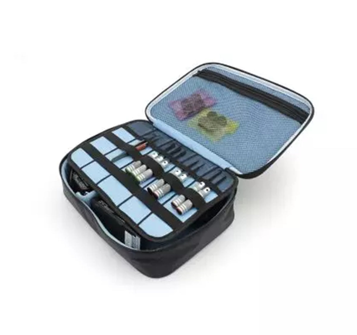 Mini-Z Bag