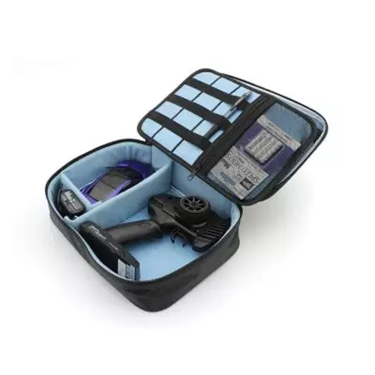 Mini-Z Bag