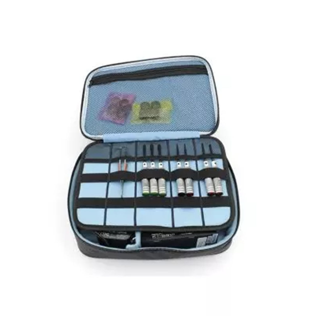 Mini-Z Bag