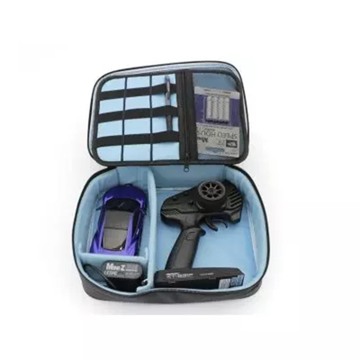 Mini-Z Bag