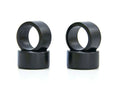 Wide Tire Set (20 Degree)