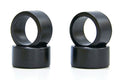 Wide Rear Tire Set (30deg) for Mini-Z