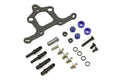 Inner Tube Roll Shock Set, for MZW309