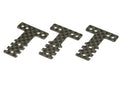 Carbon Rear Sus Plate (Soft/MM/LM/MM2/3pcs)