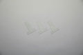 FRP Rear Suspension Plate Set, for MR-03 MM or LM Type Chassis Mini-Z