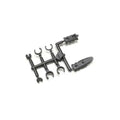 Cir Clip & Spacer Set (MR-03)