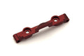 Front Upper Arm Mount, Mini-Z MR-03EVO/Wide