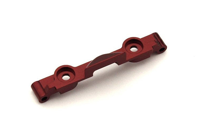 Front Upper Arm Mount, Mini-Z MR-03EVO/Wide