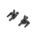 Camber Knuckle (1deg/MR-04)