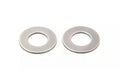 Pressure Plate (MR-03/04/Ball Diff.)